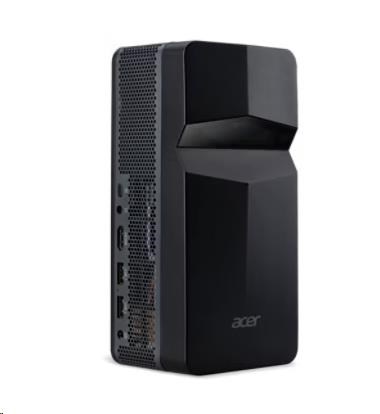 ACER Projektor PD1520Us DLP 1080p 500 Lm 600:1 EMEA 0.73 Kg Euro*1+UK *1 Power HDMI Cable3 