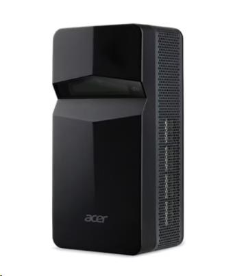 ACER Projektor PD1520Us DLP 1080p 500 Lm 600:1 EMEA 0.73 Kg Euro*1+UK *1 Power HDMI Cable1 