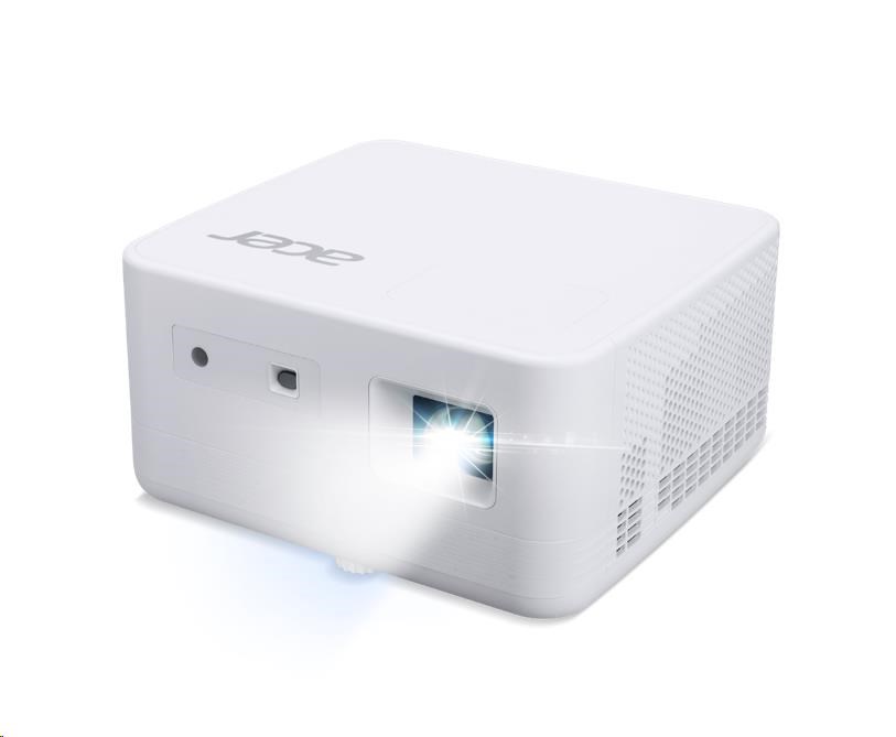DLP Acer PD1810ic-1000Lm, 4K2K, HDMI