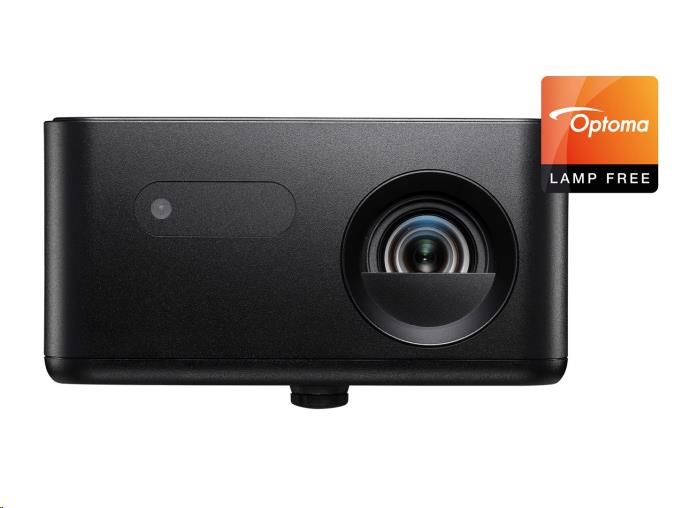 Optoma projektor Photon Life PH31 (DLP,  LED,  1080p,  1500  ANSI,  400:1,  HDMI,  USB,  repro 1x5W)0 