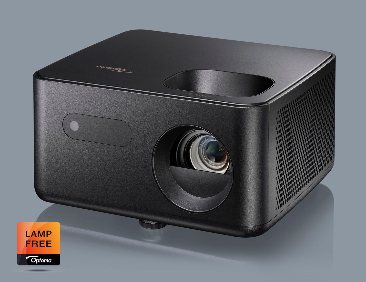 Optoma projektor Photon Life PH31 (DLP,  LED,  1080p,  1500  ANSI,  400:1,  HDMI,  USB,  repro 1x5W)1 