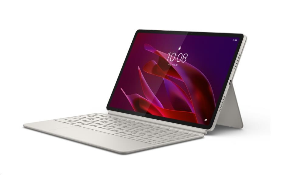 LENOVO Keyboard Pack for Yoga Tab - klávesnica2 
