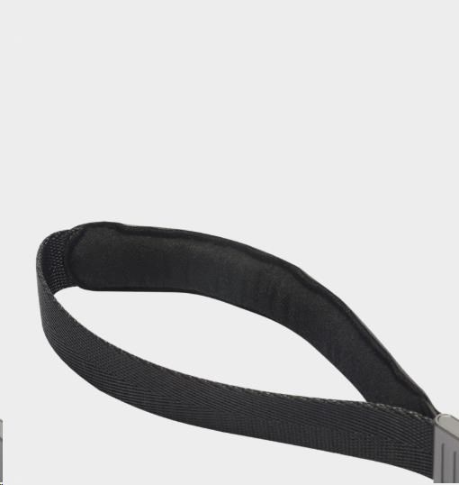 SmallRig 2398 Wrist Strap for Camera2 