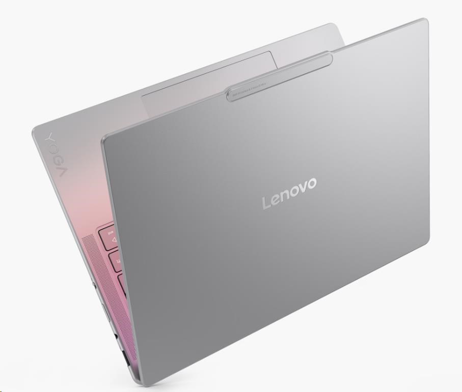 LENOVO NTB Yoga Slim 7 14ILL10 - Ultra 5 226V, 14