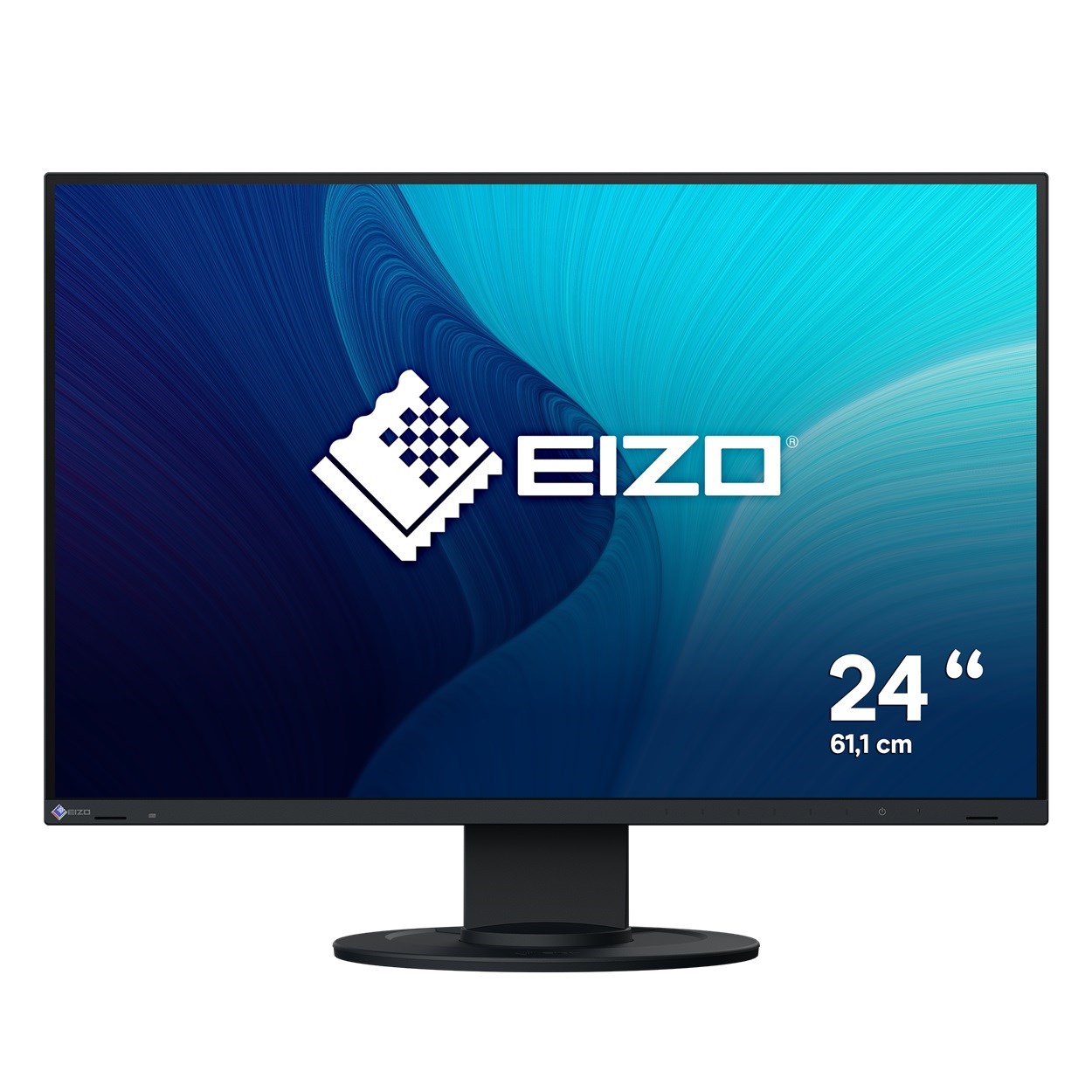 EIZO MT 24
