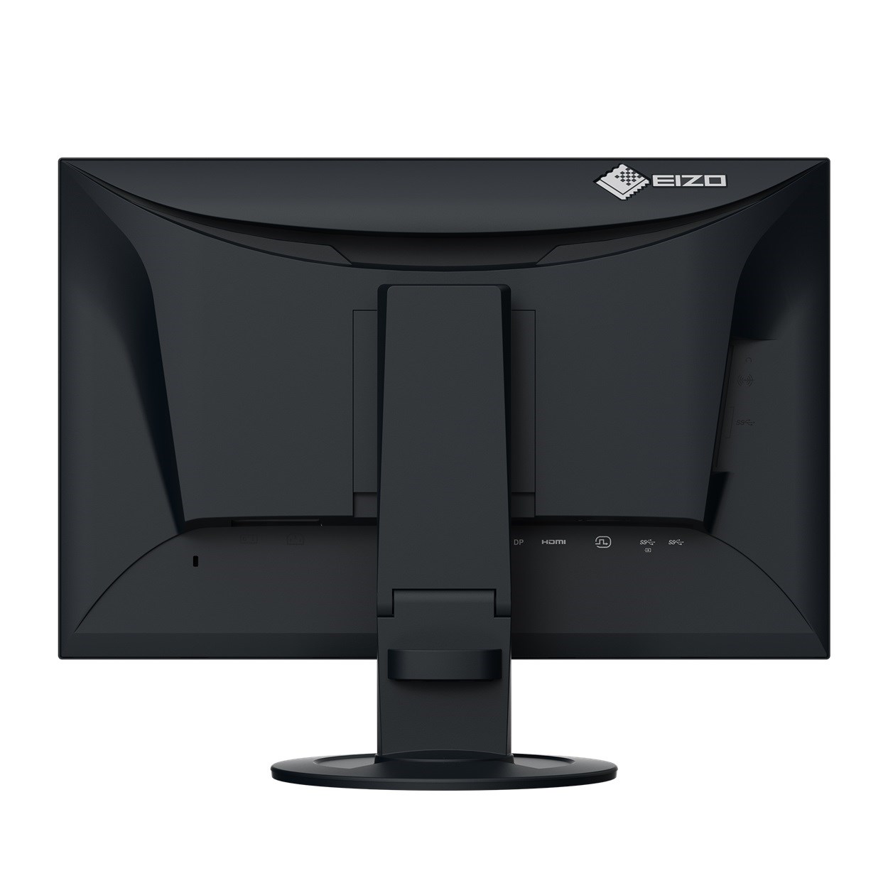 EIZO MT 24