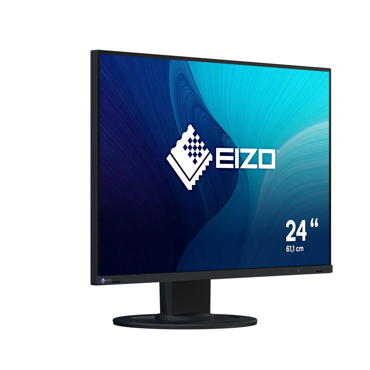 EIZO MT 24