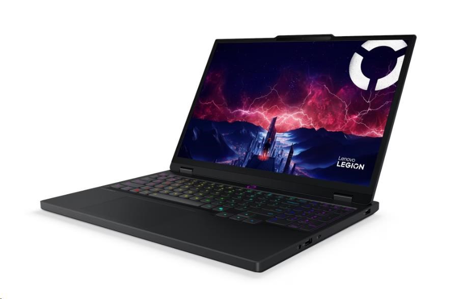 LENOVO NTB Legion 5 15AKP10 - Ryzen AI 7 350, 15.1