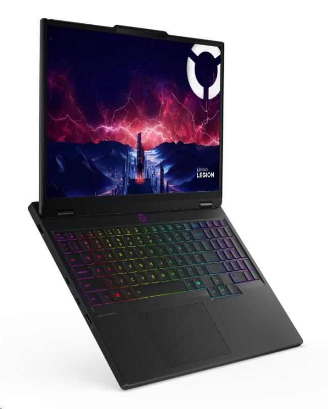 LENOVO NTB Legion 5 15AKP10 - Ryzen AI 7 350, 15.1