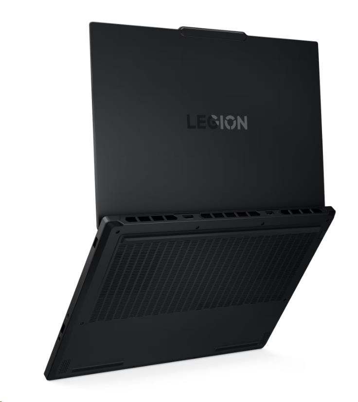 LENOVO NTB Legion 5 15AKP10 - Ryzen AI 7 350, 15.1