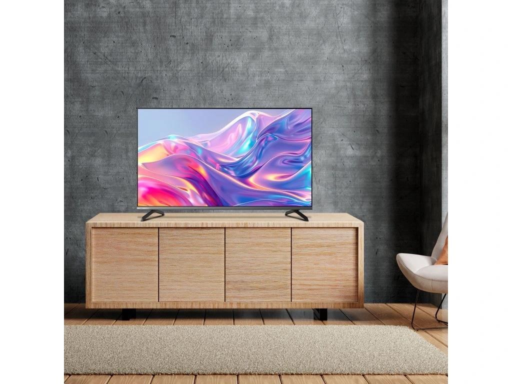CHiQ U50QST TV 50