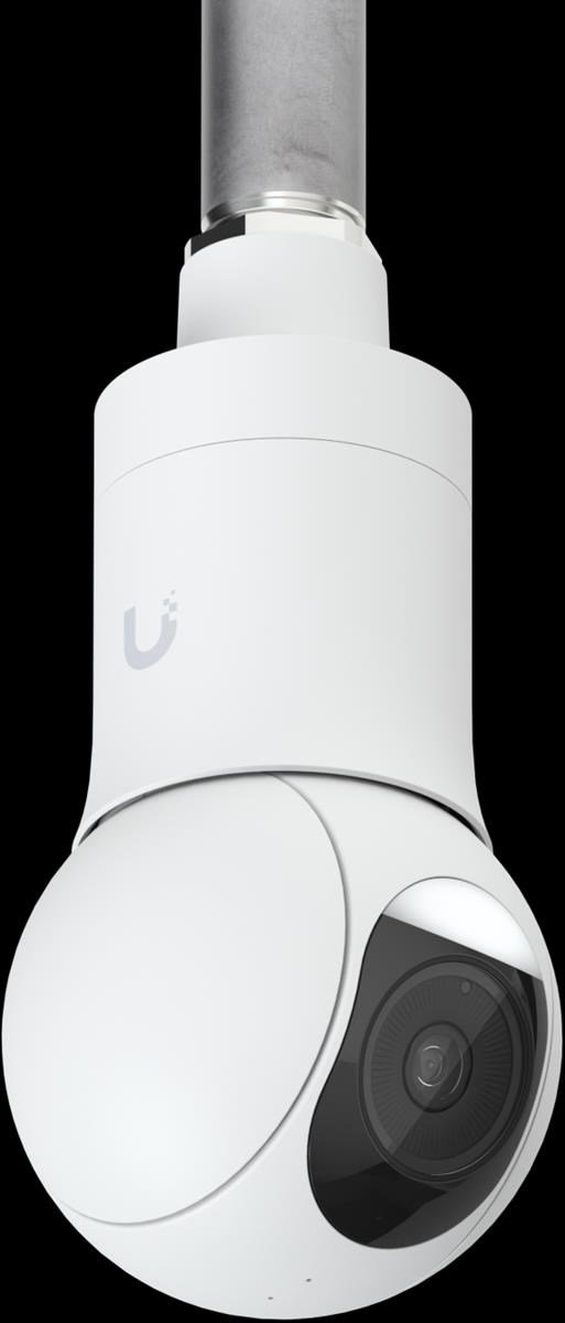 UBNT G5 PTZ - Závěsný držák se závitem pro UVC-G5-PTZ,  černý0 