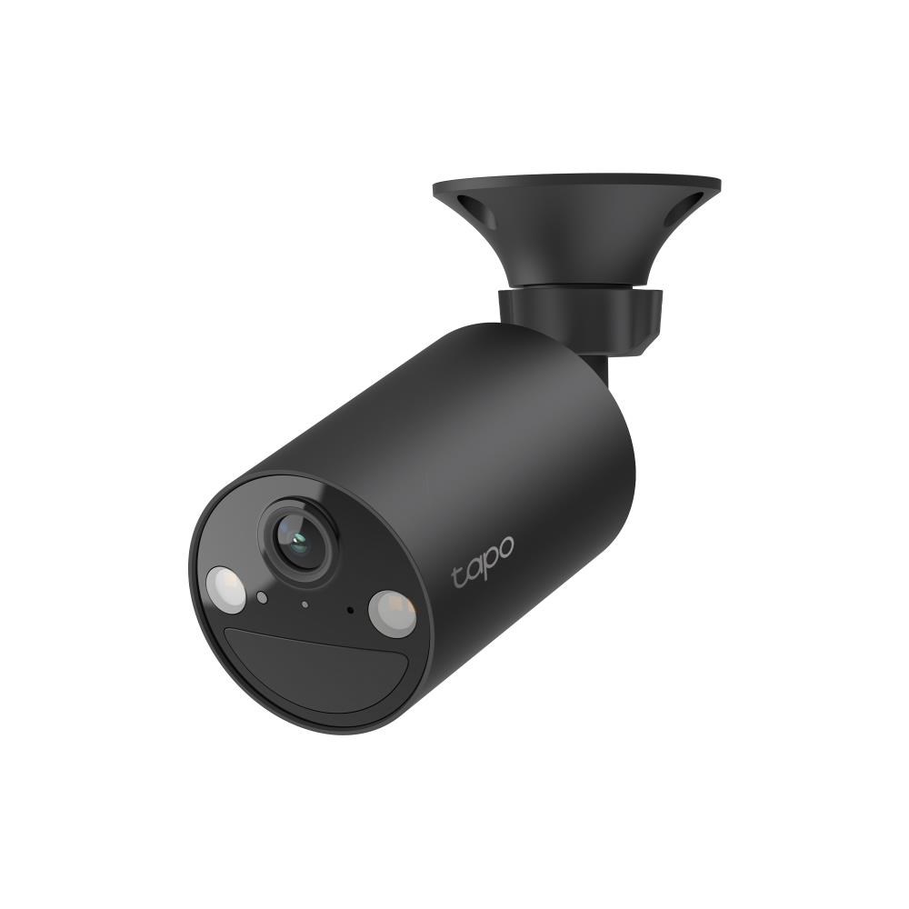 TP-Link Tapo C411 venkovní kamera (3MP,  2K QHD,  1296p,  IR 9m,  WiFi,  micro SD card,  IP65)1 