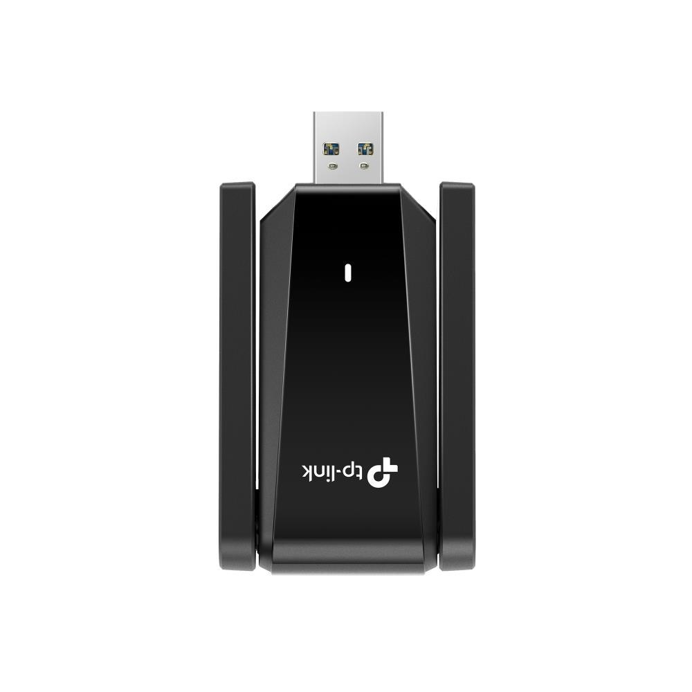 TP-Link Archer TX30U Plus WiFi6 USB adapter (AX1800, 2, 4GHz/ 5GHz, USB3.0)2 