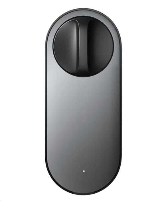 AQARA Smart Lock U200 Lite,  Black0 