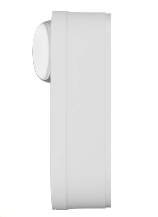 AQARA Smart Lock U200 Lite,  White2 