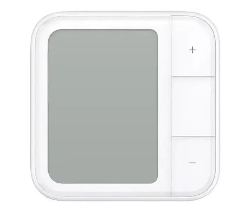 AQARA Climate Sensor W1001 