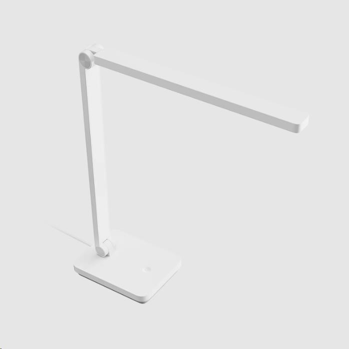 Xiaomi Desk Lamp Lite EU0 