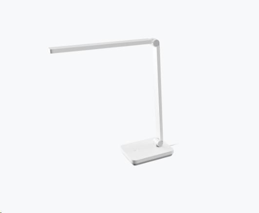 Xiaomi Desk Lamp Lite EU1 