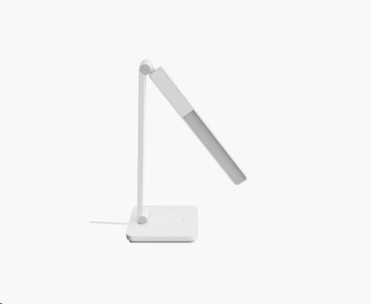 Xiaomi Desk Lamp Lite EU3 