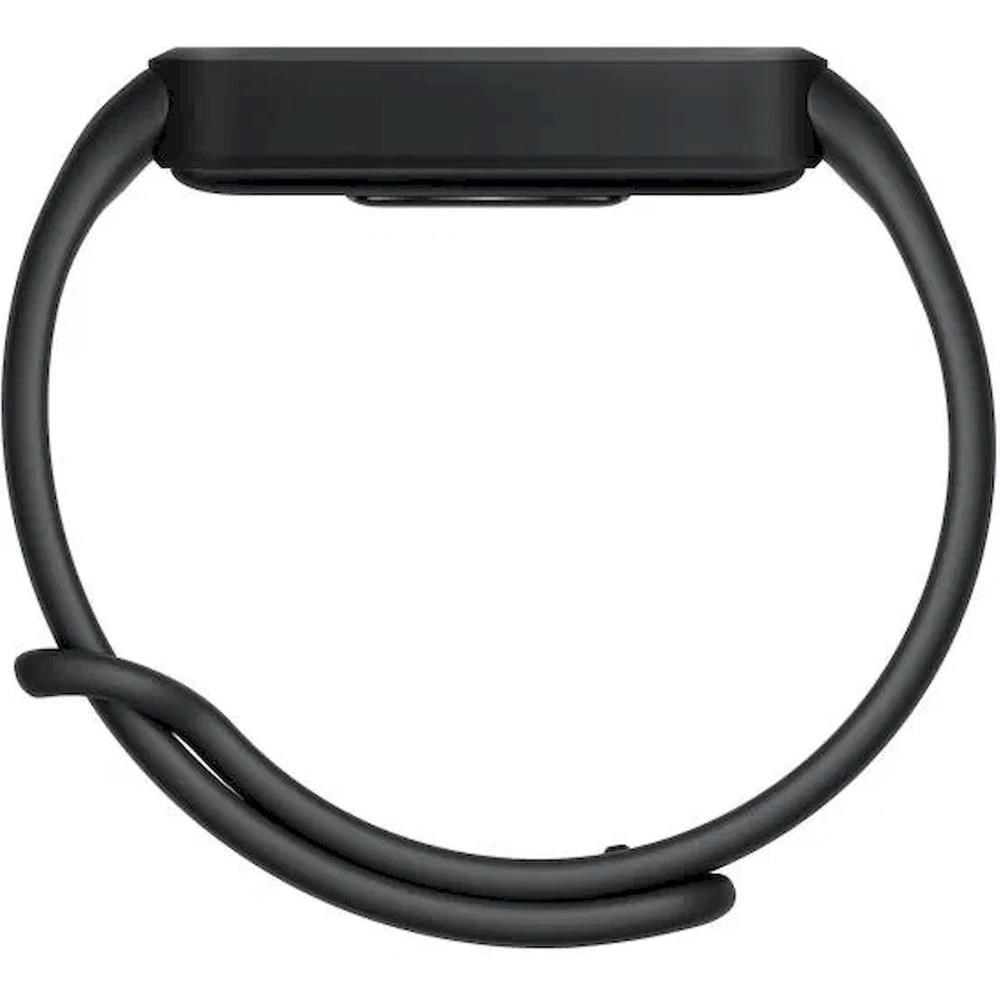 Xiaomi Smart Band 9 Active Black3 