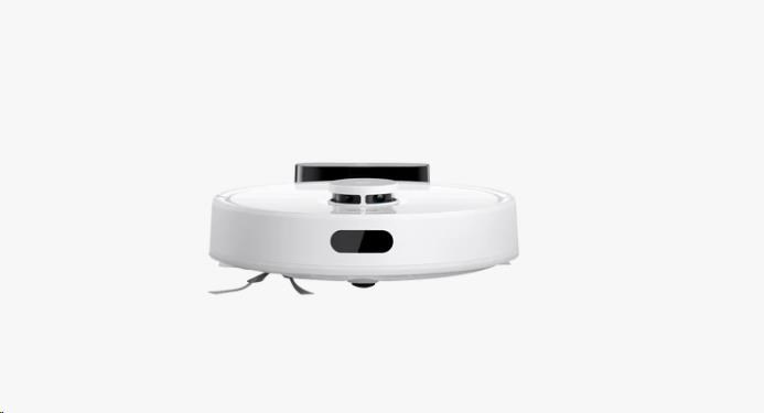 Roborock Q7 BF White3 
