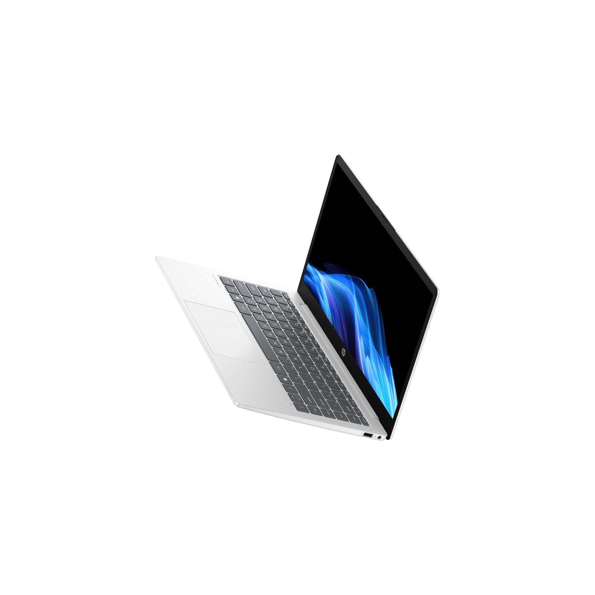 NTB HP OmniBook 3 NG AI PC 14-ha0001nc,  14