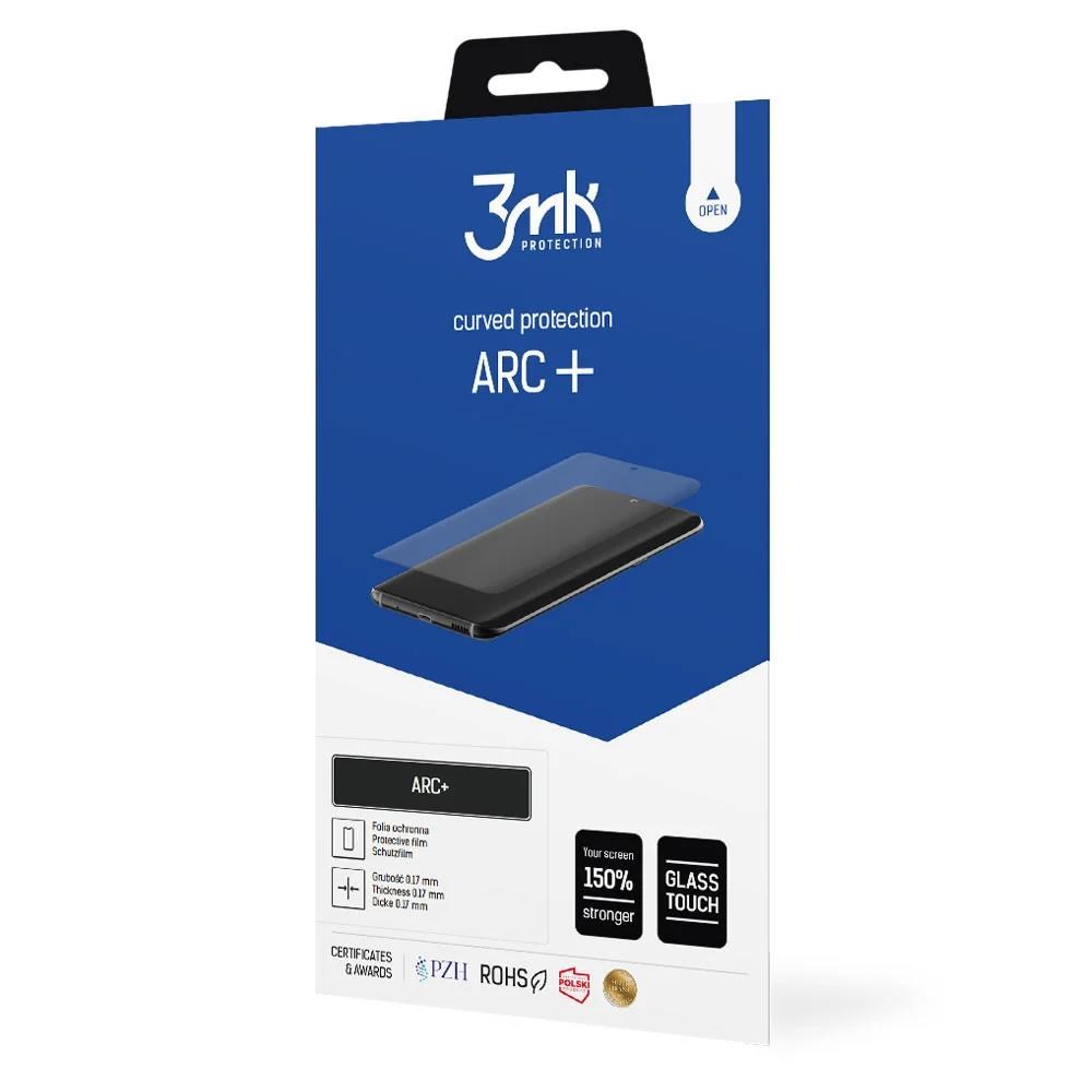 3mk ochranná folie ARC+ pro Realme 15 5G0 