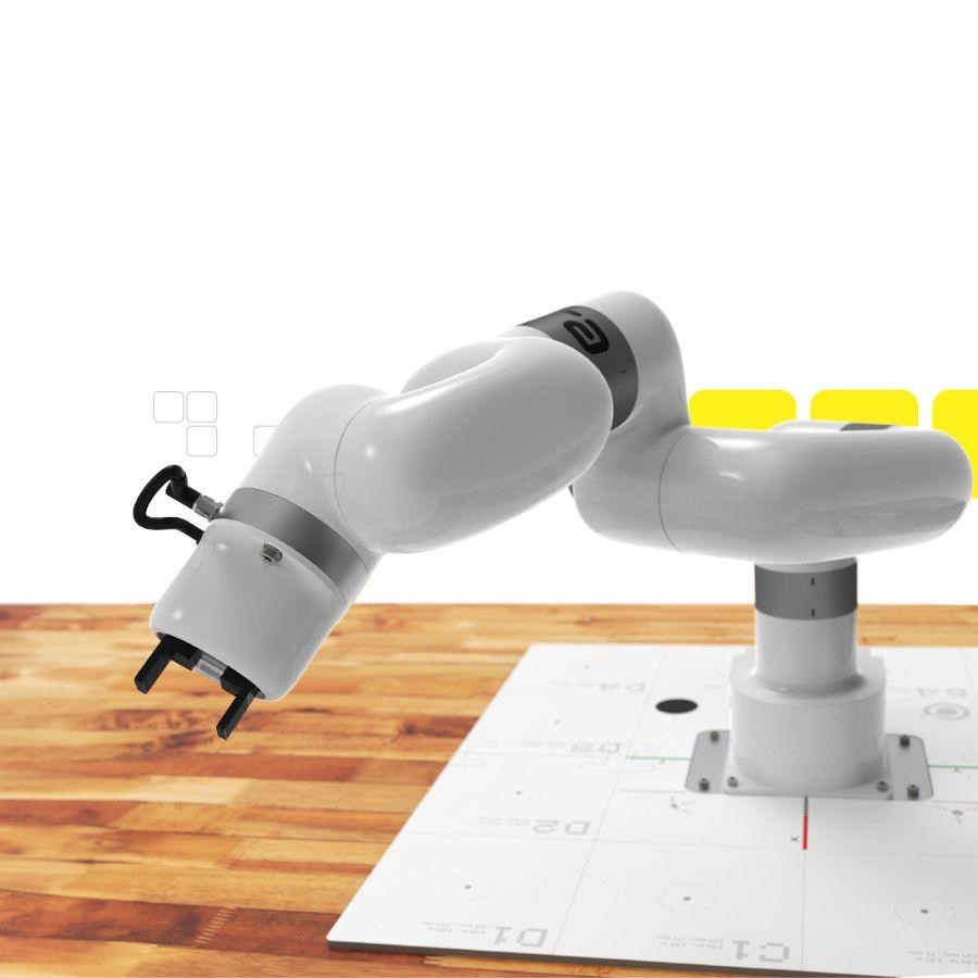 Ozobot ORA2 