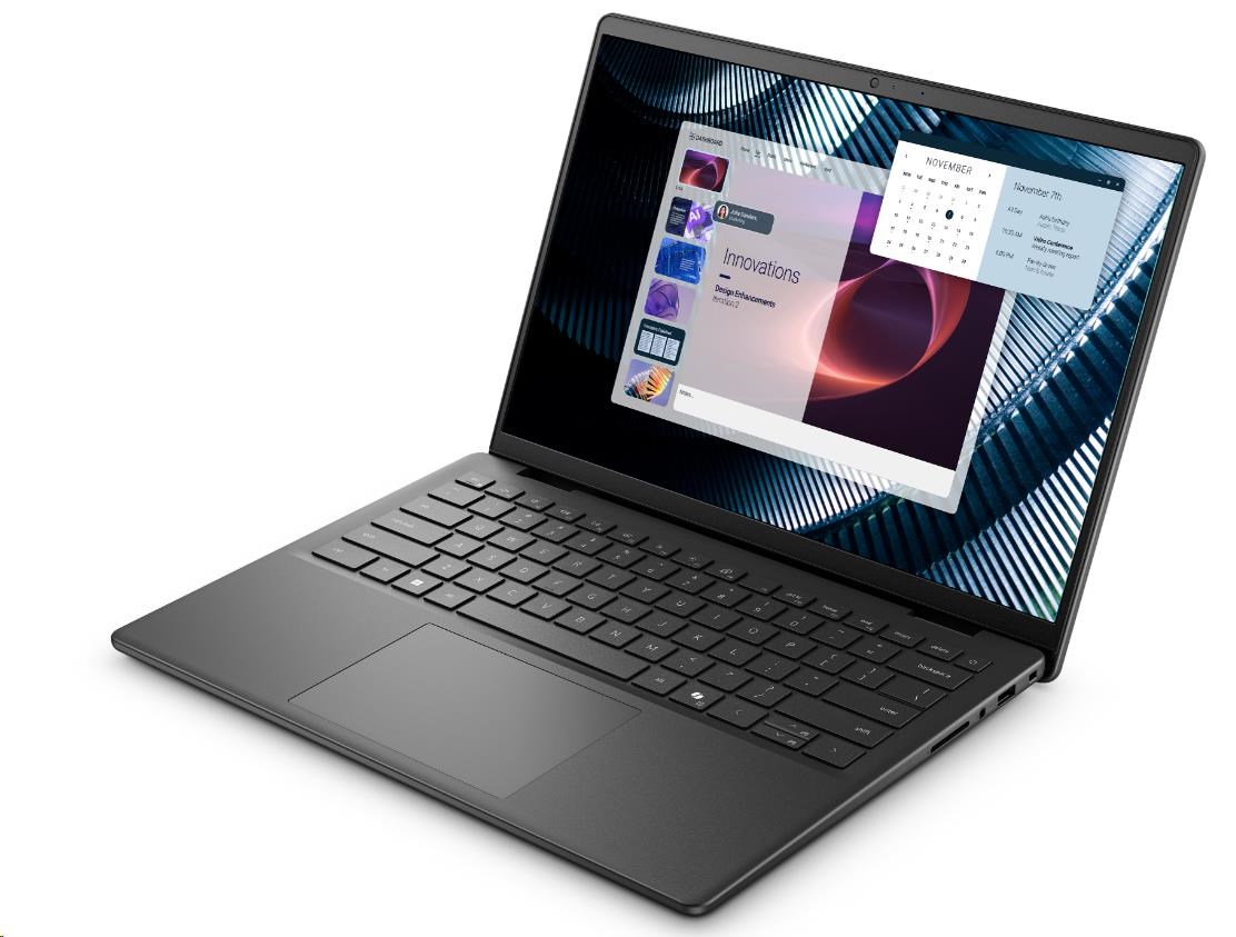 DELL NTB Pro 14 Essential PV14250/ C7-150U/ 32GB/ 1TSSD/ 14