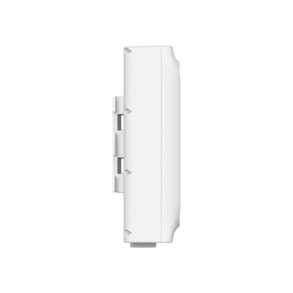TP-Link EAP772-Outdoor-venkovní OMADA WiFi7 AP (BE9300, 2, 4GHz/ 5GHz/ 6GHz, 1x2, 5GbELAN, 1xPoE-in)2 