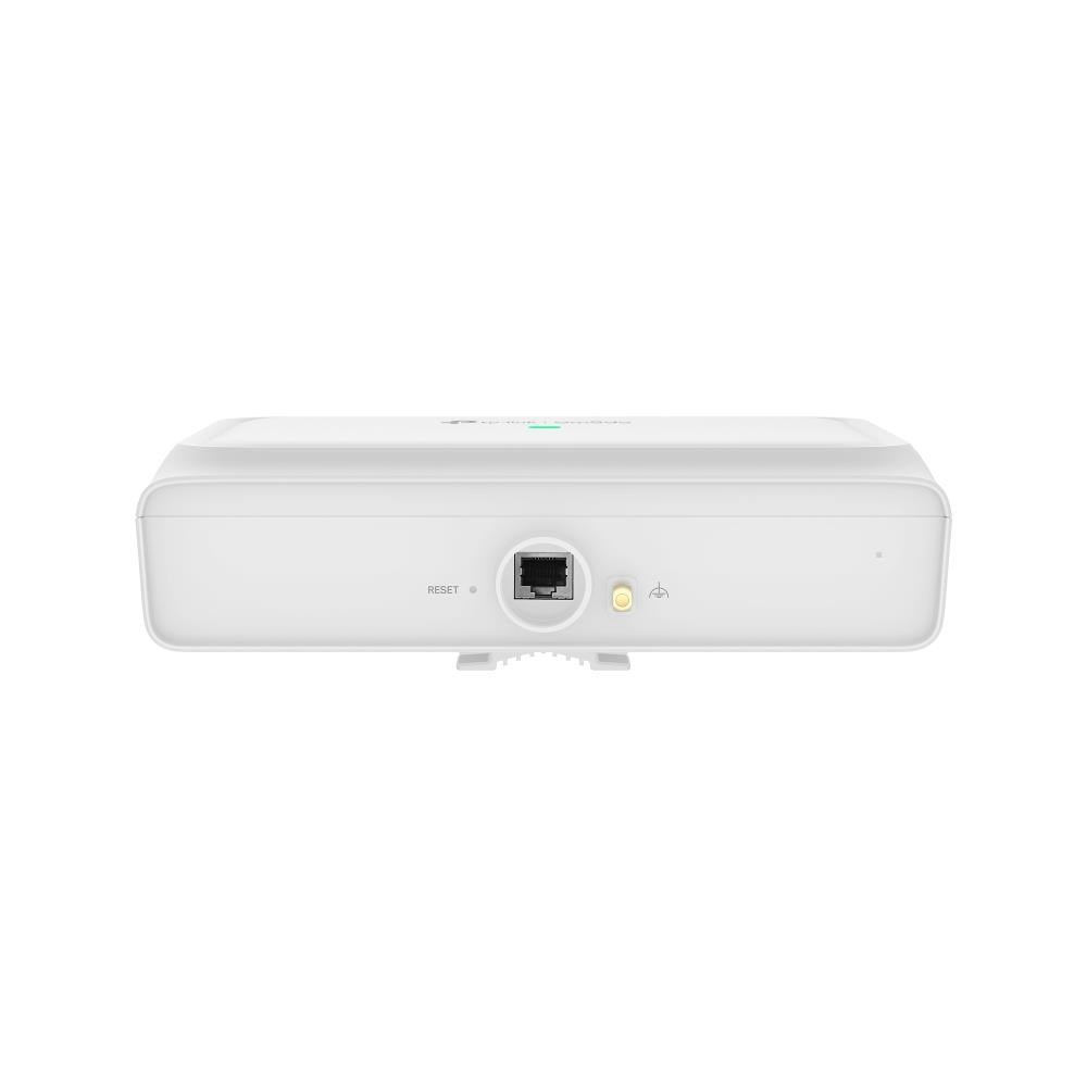 TP-Link EAP772-Outdoor-venkovní OMADA WiFi7 AP (BE9300, 2, 4GHz/ 5GHz/ 6GHz, 1x2, 5GbELAN, 1xPoE-in)3 