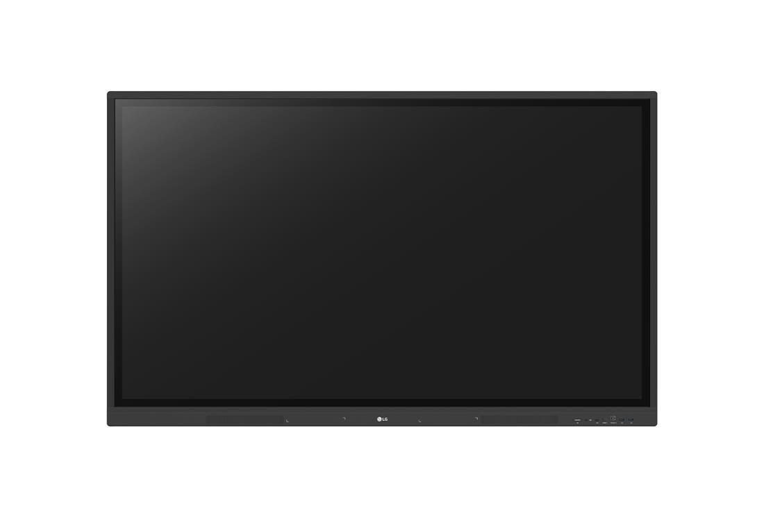 LG 98