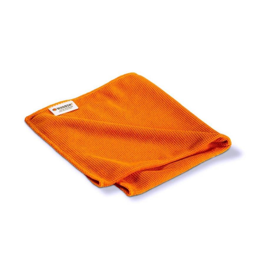 WHOOSH! 3XL profesionalní antibakteriální mikrovláknová utěrka - 3 ks1 