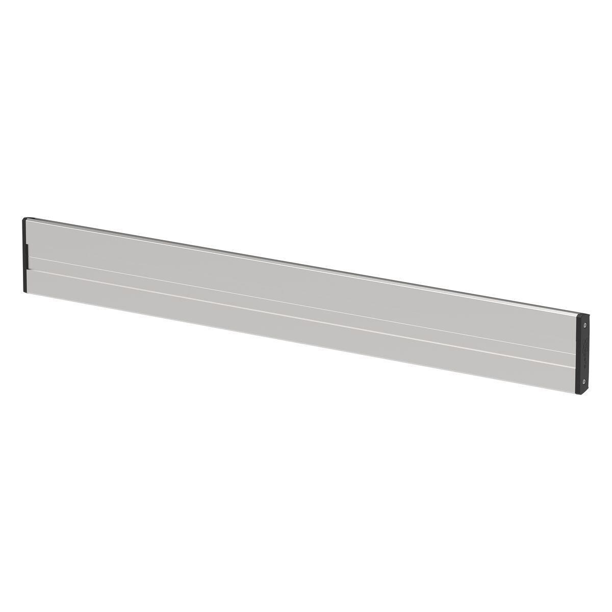 Vogel"s PFB vodorovná část adapréru 1100 mm0 