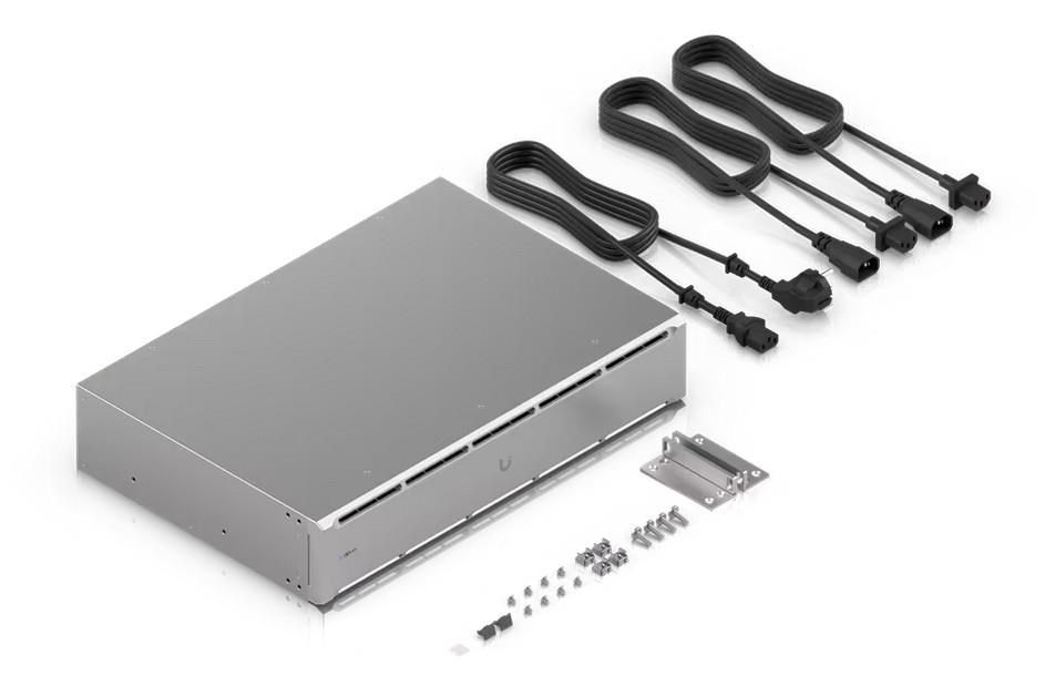UBNT UniFi UPS 2U3 