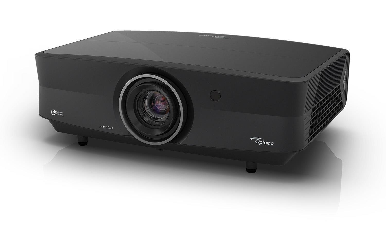 Optoma projektor ZK5081 