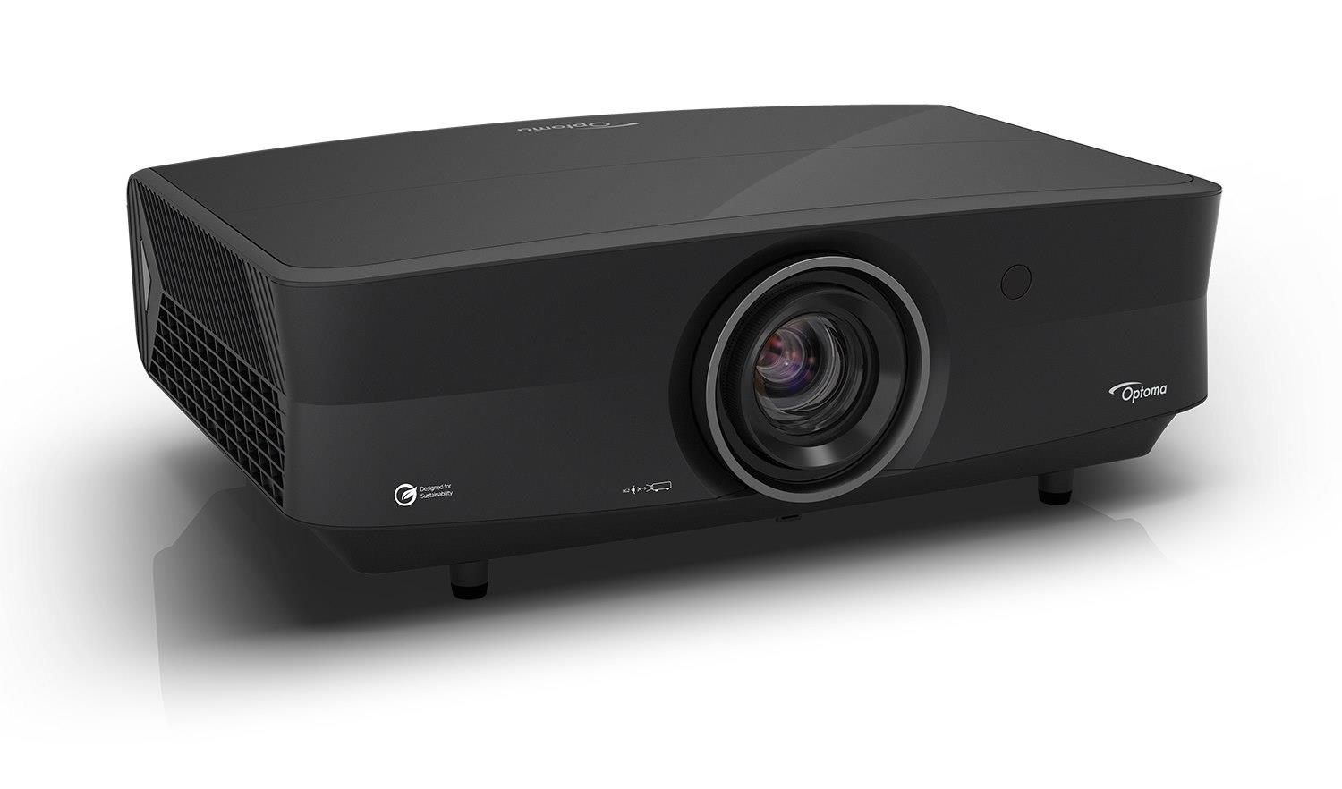 Optoma projektor ZK5082 