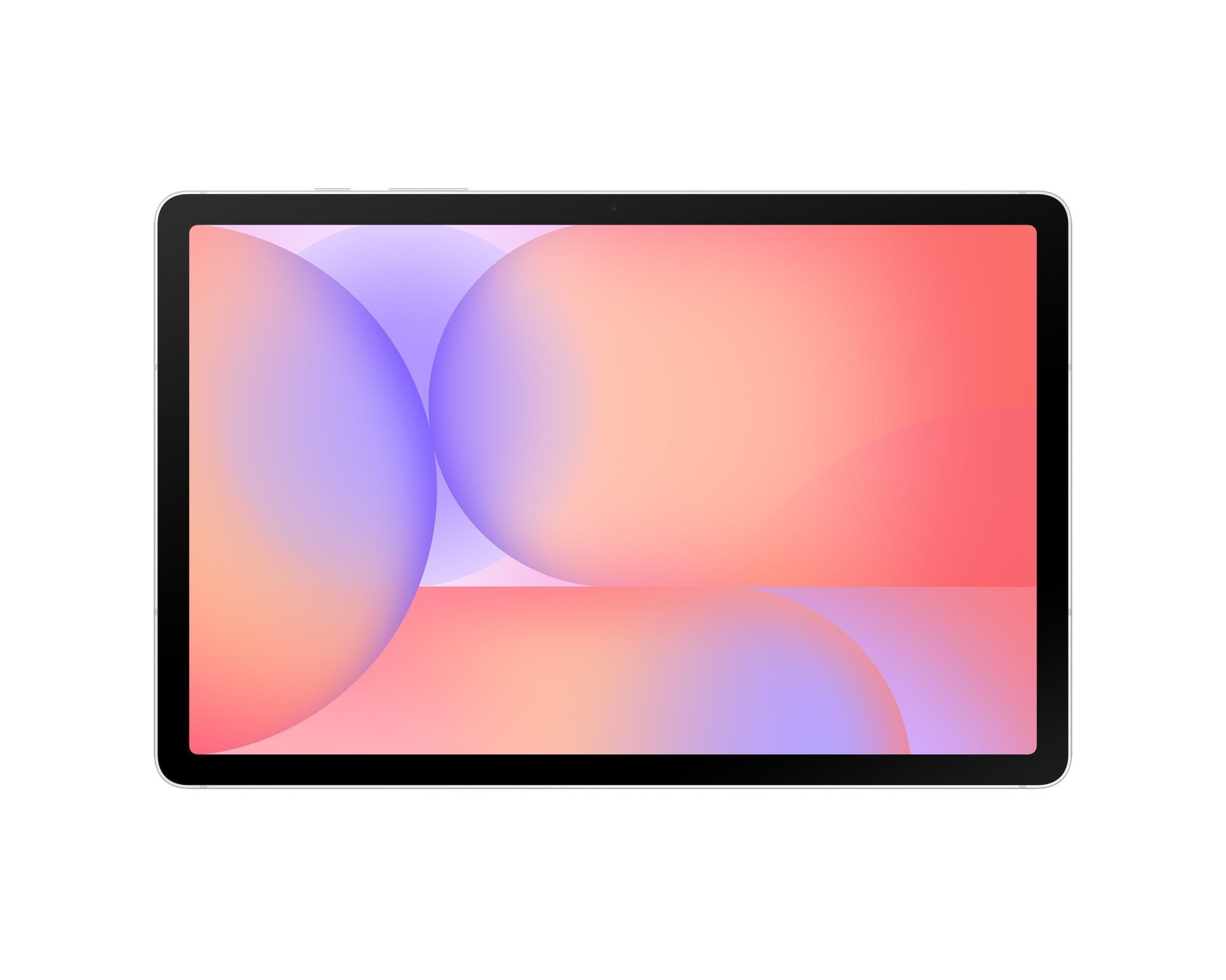 Samsung Galaxy Tab S10 Lite/ SM-X400NZSREUE/ 10, 9