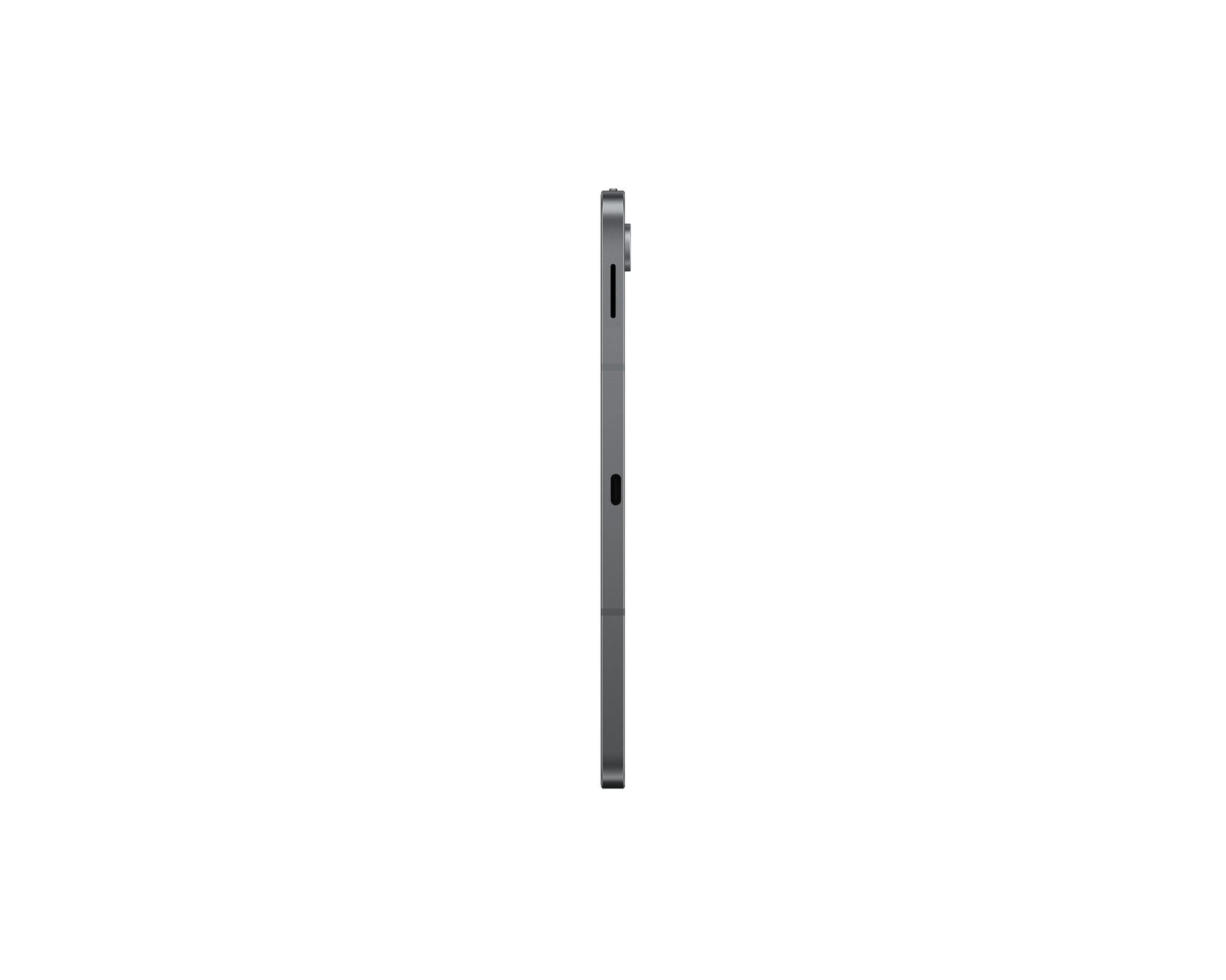 Samsung Galaxy Tab S10 Lite (5G) 6GB/ 128GB šedý,  EU7 