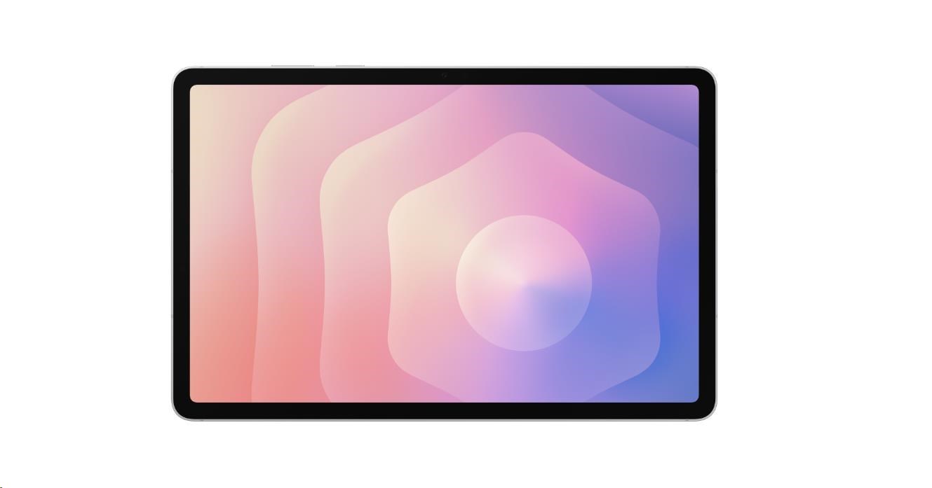 Samsung Galaxy Tab S11 (Wi-Fi) 12GB/ 128GB stříbrný,  EU0 