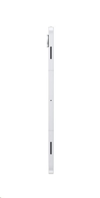 Samsung Galaxy Tab S11 (Wi-Fi) 12GB/ 128GB stříbrný,  EU2 