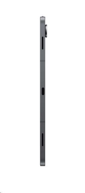 Samsung Galaxy Tab S11 (Wi-Fi) 12GB/ 256GB šedý,  EU6 