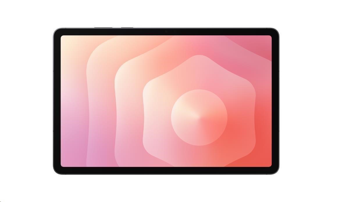 Samsung Galaxy Tab S11 (5G) 12GB/ 256GB šedý,  EU0 