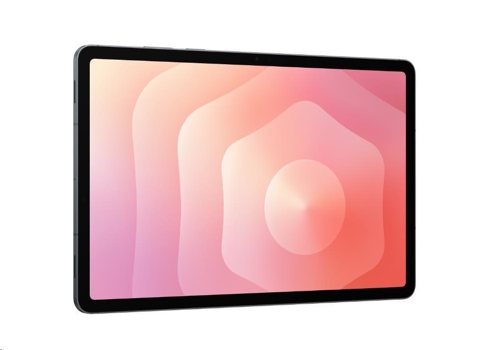 Samsung Galaxy Tab S11 (5G) 12GB/ 256GB šedý,  EU2 