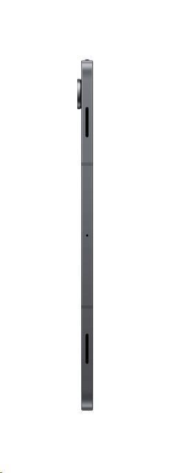 Samsung Galaxy Tab S11 (5G) 12GB/ 256GB šedý,  EU3 
