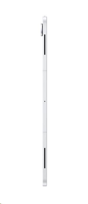 Samsung Galaxy Tab S11 Ultra (Wi-Fi) 12GB/ 256GB stříbrný,  EU4 
