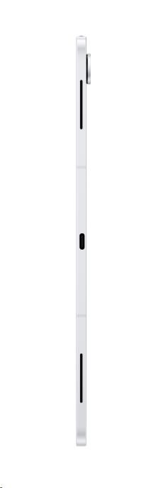 Samsung Galaxy Tab S11 Ultra (Wi-Fi) 12GB/ 256GB stříbrný,  EU6 