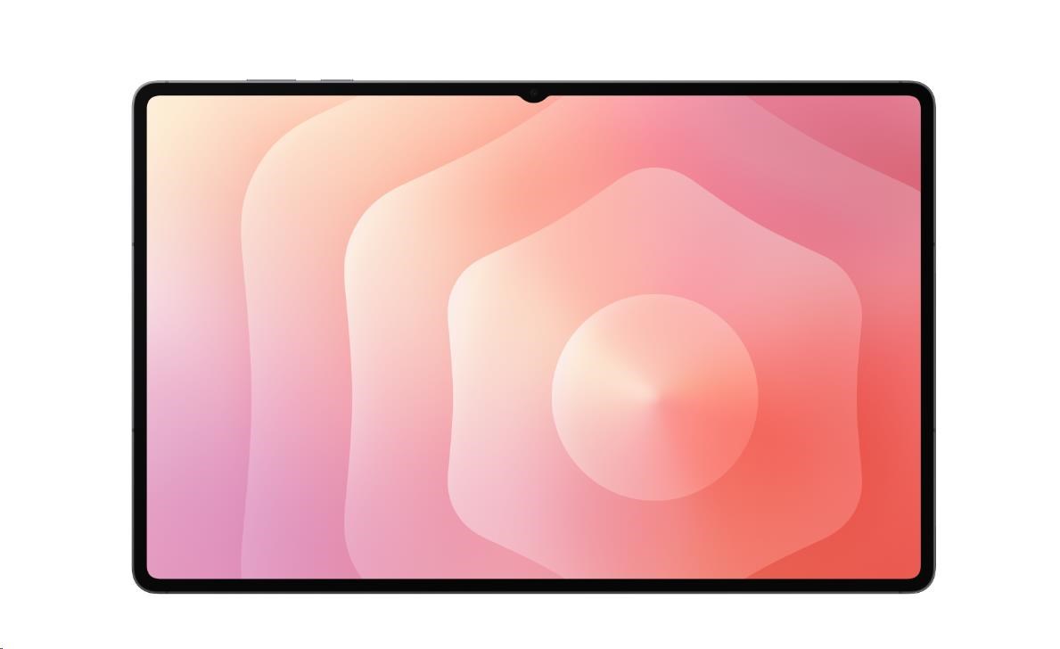 Samsung Galaxy Tab S11 Ultra (Wi-Fi) 12GB/ 256GB šedý,  EU0 