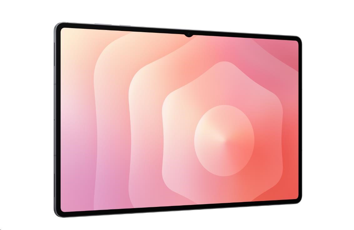 Samsung Galaxy Tab S11 Ultra (Wi-Fi) 12GB/ 256GB šedý,  EU2 